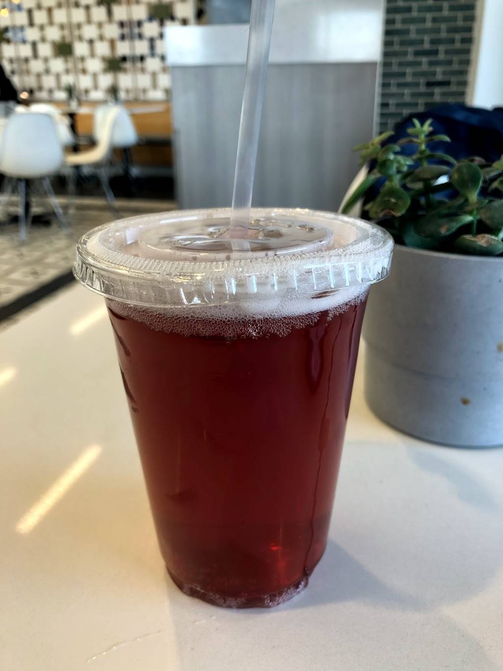 The Mixx | restaurant | 11942 Roe Ave, Overland Park, KS 66209, USA | 9133384000 OR +1 913-338-4000