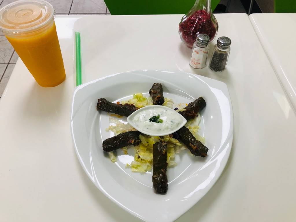 Princessa | restaurant | 106 48th St, Union City, NJ 07087, USA | 2017701500 OR +1 201-770-1500