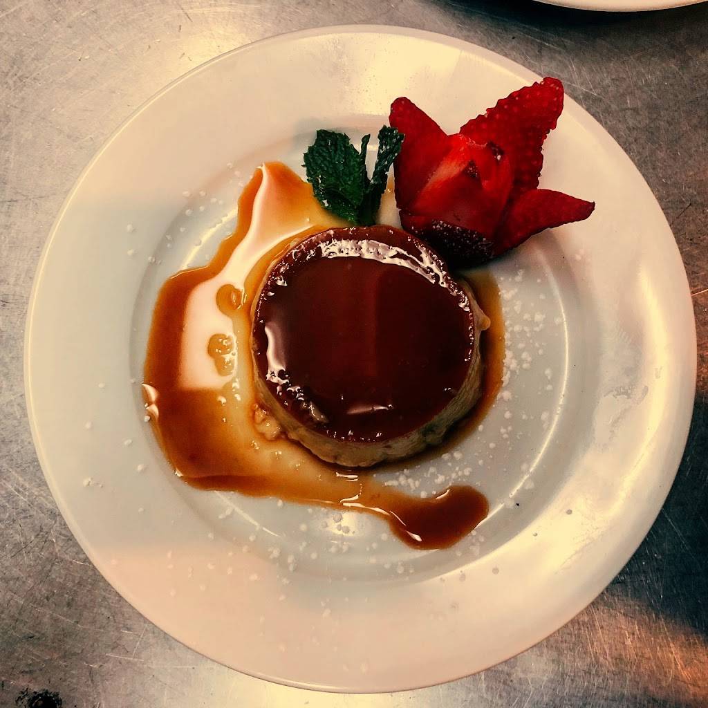 Las Panteras Negras | restaurant | 2130 2nd Ave, New York, NY 10029, USA | 9172612568 OR +1 917-261-2568