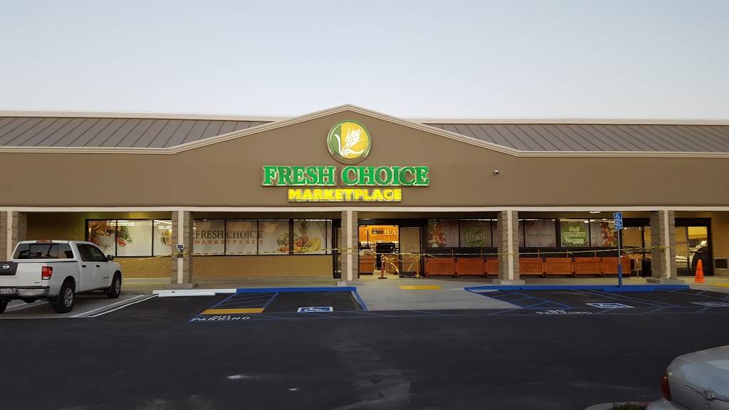 The Wok Experience | restaurant | 2124 CA-1, Lomita, CA 90717, USA | 3103258428 OR +1 310-325-8428