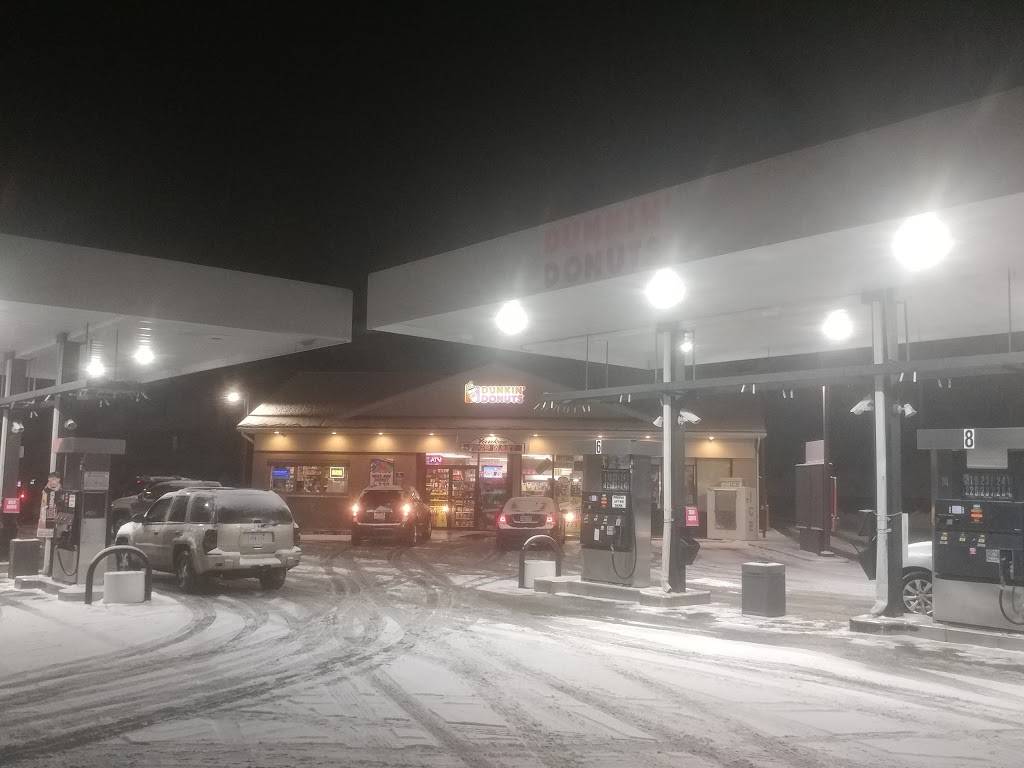 Dunkin | bakery | 67 W Boylston St, Worcester, MA 01606, USA | 5088548011 OR +1 508-854-8011