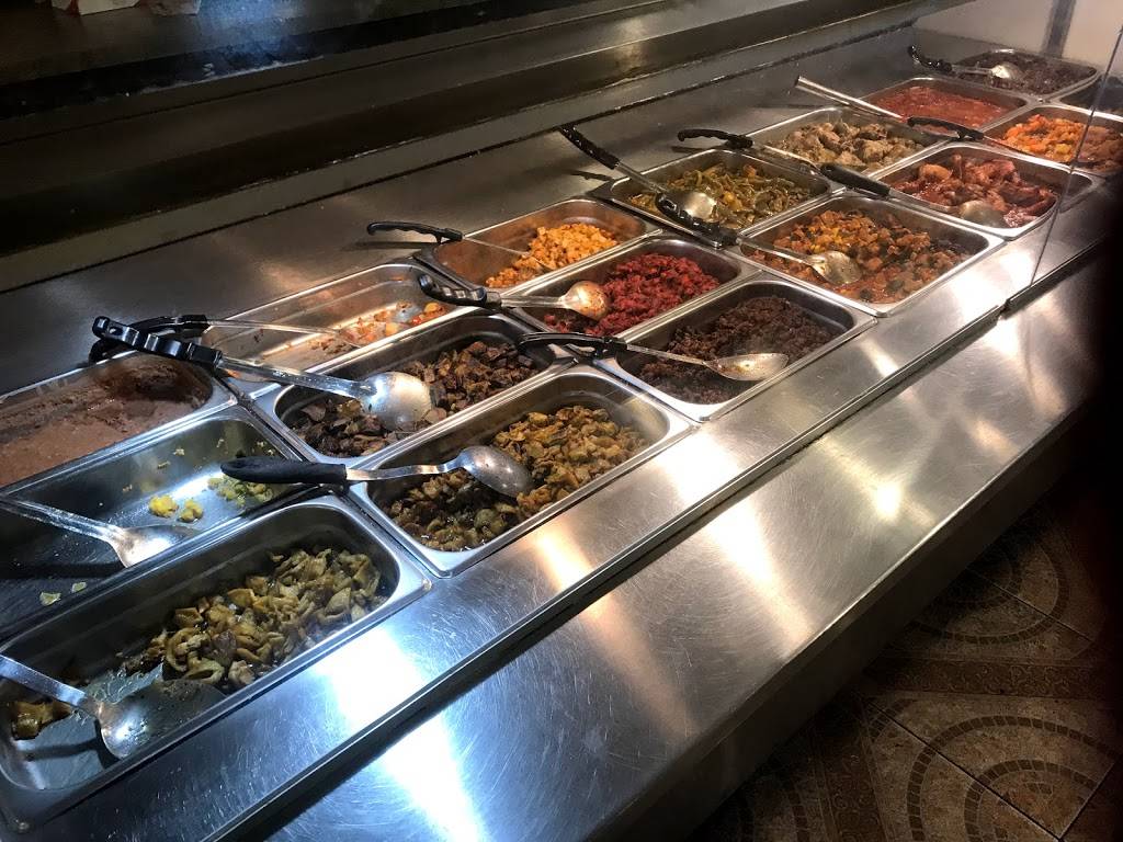 La Rositas Mexican Restaurant | restaurant | 741 Wabash Ave N, Lakeland, FL 33815, USA | 8633989316 OR +1 863-398-9316