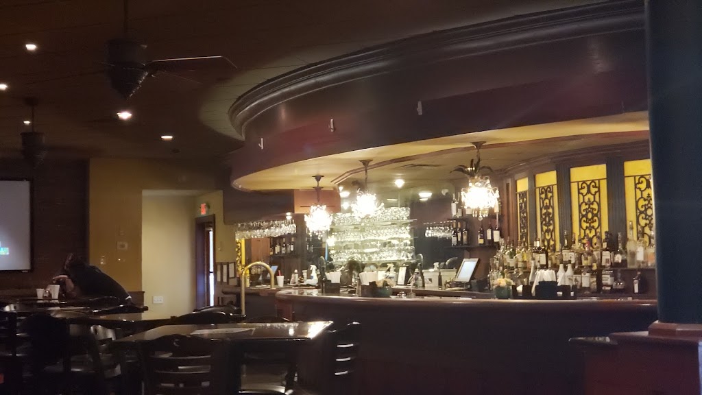 Copelands of New Orleans | restaurant | 3851 Pecanland Mall Dr, Monroe, LA 71203, USA | 3183241212 OR +1 318-324-1212