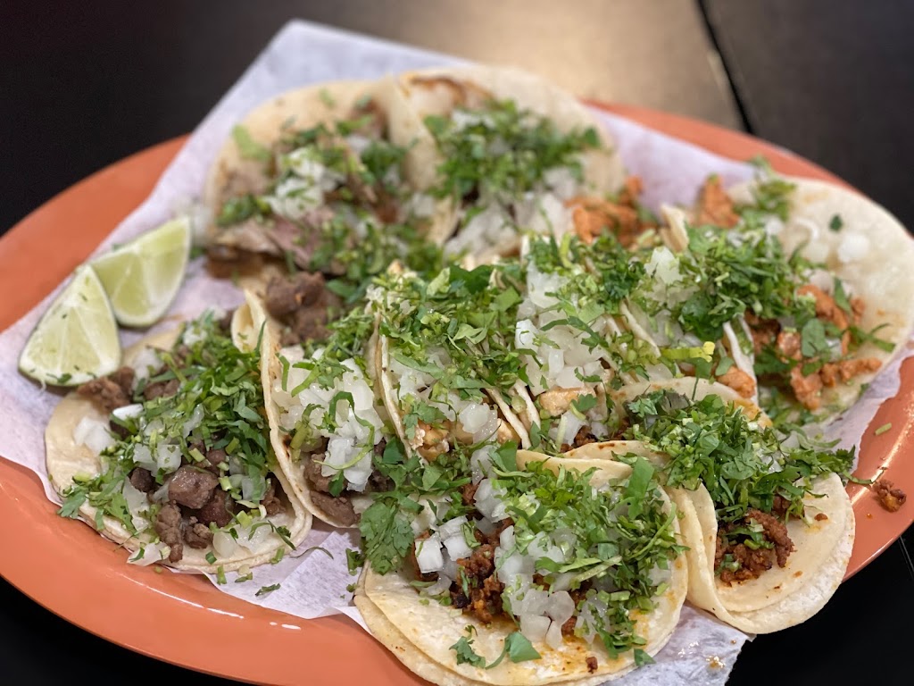 El Señor Pollo Mexican Grill | restaurant | 509 S Middleton Rd #106, Middleton, ID 83644, USA | 2088057400 OR +1 208-805-7400