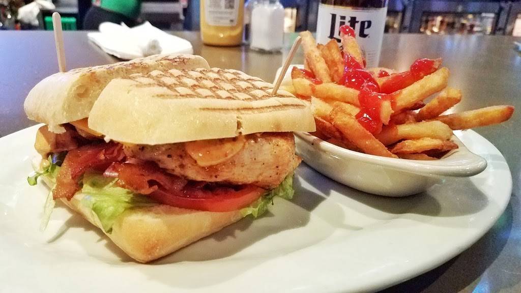 Jamesons Pub | restaurant | 2755 Black Rd, Joliet, IL 60435, USA | 8157290000 OR +1 815-729-0000