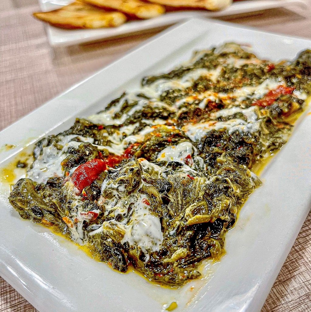 Kabab Shack | restaurant | 13134 Dairy Ashford Rd, Sugar Land, TX 77478, USA | 7202192577 OR +1 720-219-2577