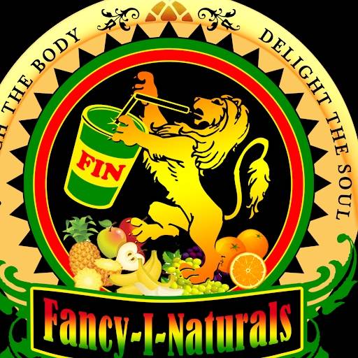 Fancy I Naturals | restaurant | 2900 west sample road Booth # k7004, Pompano Beach, FL 33073, USA | 9542475389 OR +1 954-247-5389