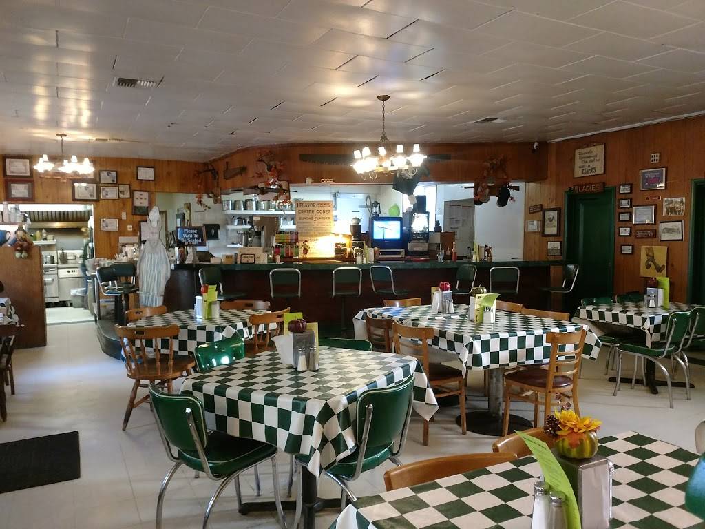 Clarks Restaurant | restaurant | 731 U.S. 101, 6 miles south of Aberdeen, Cosmopolis, WA 98537, USA | 3605381487 OR +1 360-538-1487