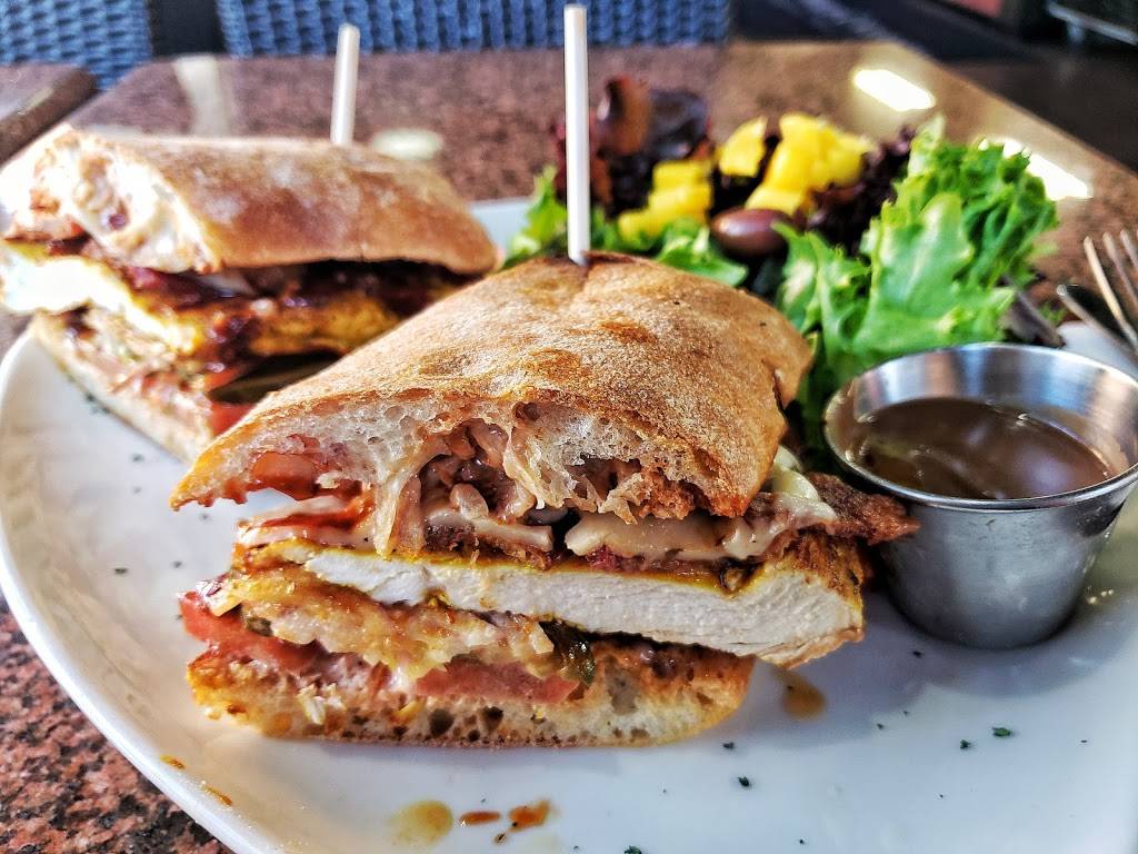 Wild Carvery | meal takeaway | 150 E Olive Ave #115, Burbank, CA 91502, USA | 8188597233 OR +1 818-859-7233