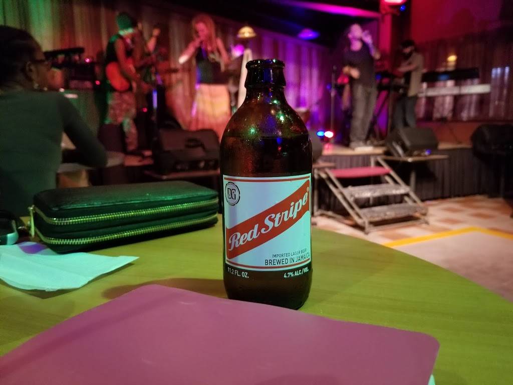 Calabash Banquet & Restaurant | restaurant | 6208 Lancaster Ave, Philadelphia, PA 19151, USA | 2158791360 OR +1 215-879-1360