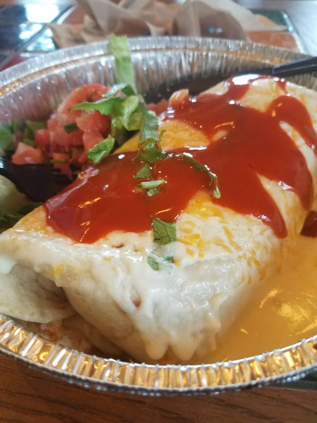 Cafe Mexicali | cafe | 4629 Centerplace Dr # 125, Greeley, CO 80634, USA | 9703398585 OR +1 970-339-8585