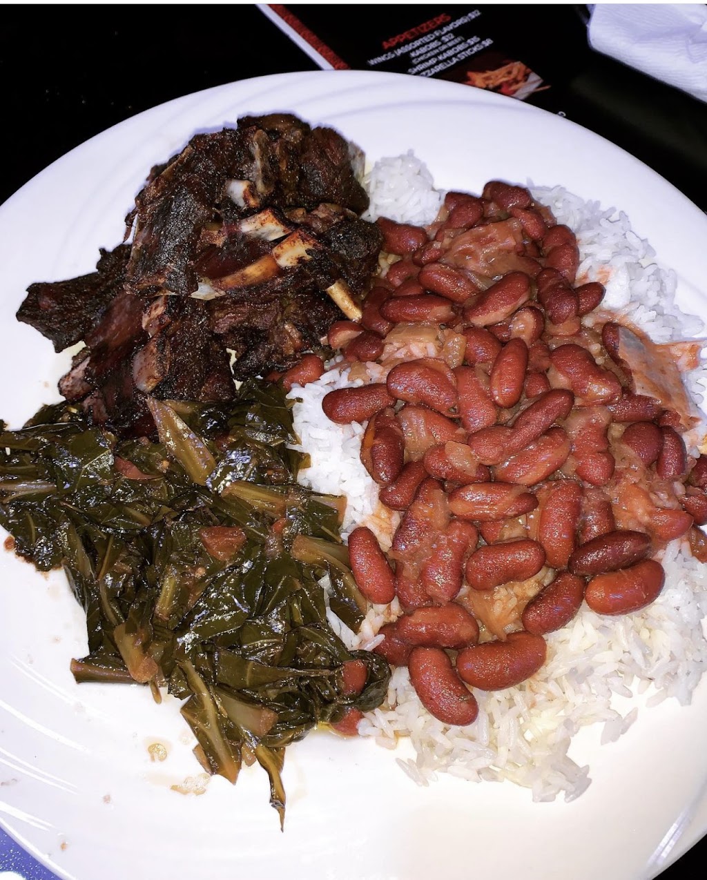 Gumaa’s Bar & Grill | restaurant | 342 Lincoln St, Manchester, NH 03103, USA | 6032324154 OR +1 603-232-4154