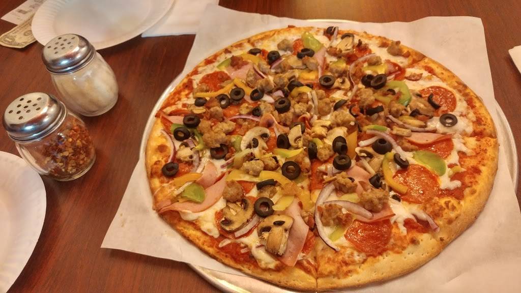 TOGOS Sandwiches | meal takeaway | 39986 Cedar Blvd, Newark, CA 94560, USA | 5107709077 OR +1 510-770-9077