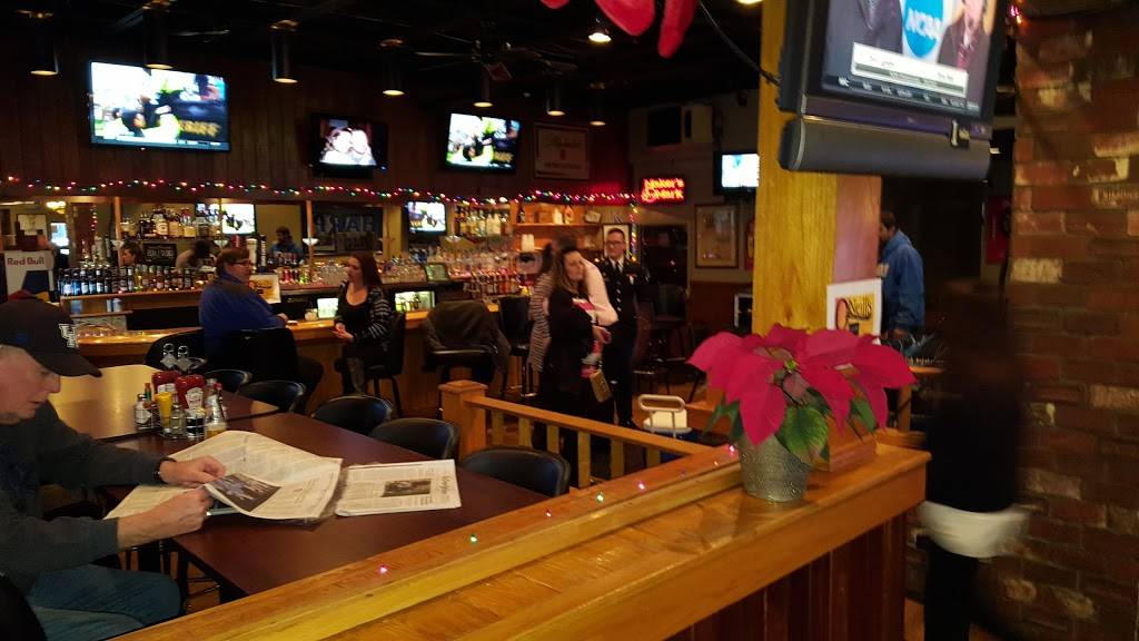 O’Neill’s | restaurant | 2051 Richmond Rd, Lexington, KY 40502, USA | 8592664488 OR +1 859-266-4488