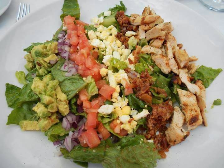 Alvin & Friends | restaurant | 14 Memorial Hwy, New Rochelle, NY 10801, USA | 9146546549 OR +1 914-654-6549