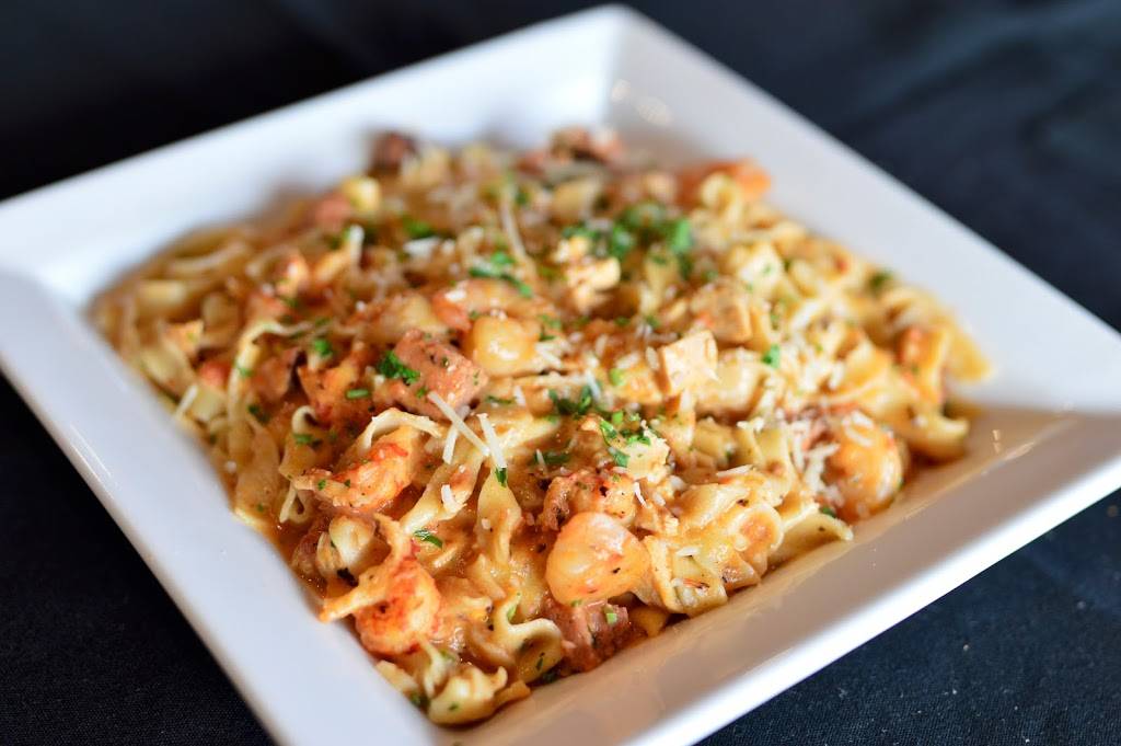 1101 Southern Kitchen | restaurant | 12020 Farm to Market 1960 Rd W ste 100, Houston, TX 77065, USA | 8326047238 OR +1 832-604-7238