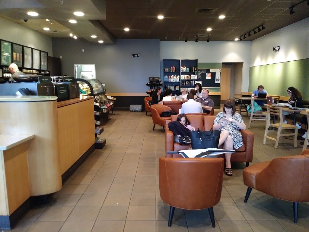 Starbucks | cafe | 1500 Gateway Blvd STE 130, Boynton Beach, FL 33426, USA | 5613698252 OR +1 561-369-8252