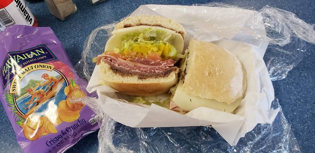 Granatos | restaurant | 1632 S Redwood Rd, Salt Lake City, UT 84104, USA | 8014330940 OR +1 801-433-0940