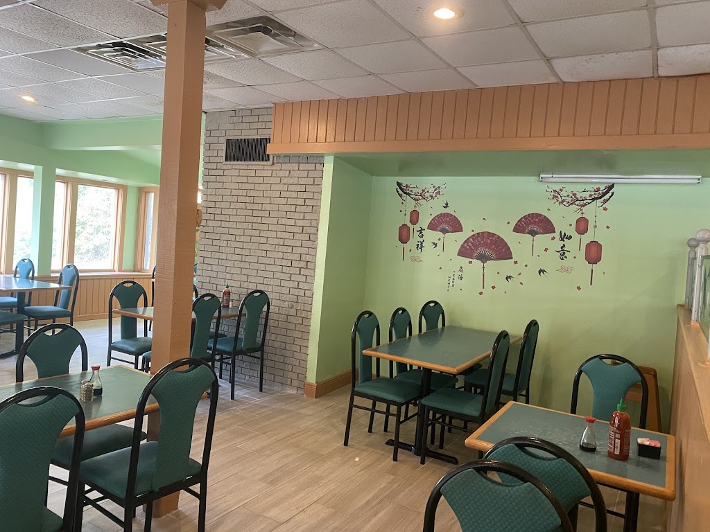 China buffet | restaurant | 695 California Ave SW, Camden, AR 71701, USA | 8708368228 OR +1 870-836-8228