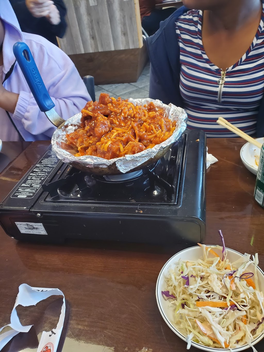 Yummy Place Chicken | restaurant | 3230 Steve Reynolds Blvd #108, Duluth, GA 30096, USA | 4703956943 OR +1 470-395-6943