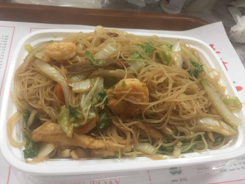 Wongs Garden | restaurant | United States, New York, New Hyde Park, Jericho Turnpikes1203邮政编码: 11040 | 5163550568 OR +1 516-355-0568