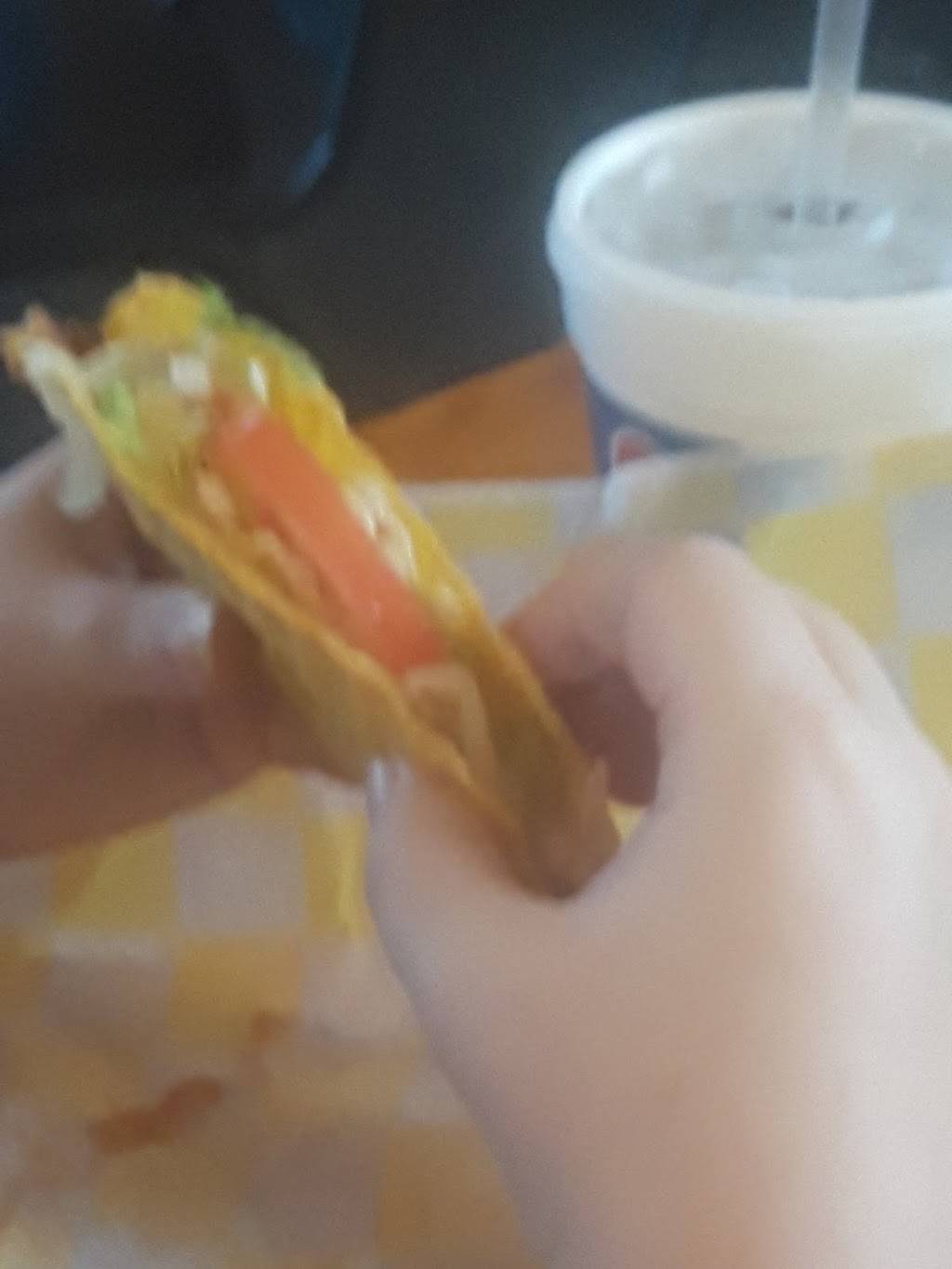 Taco Casita | restaurant | 2201 S 3rd St, Terre Haute, IN 47802, USA | 8122358363 OR +1 812-235-8363