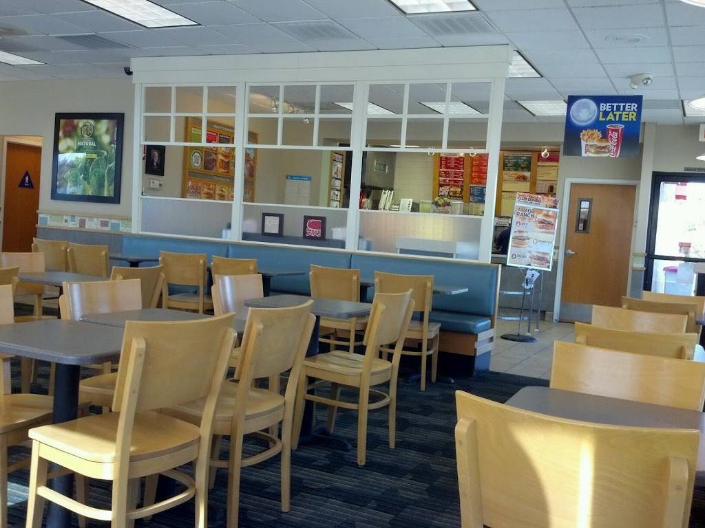 Wendys | restaurant | 1140 C St, Fresno, CA 93706, USA | 5594862802 OR +1 559-486-2802