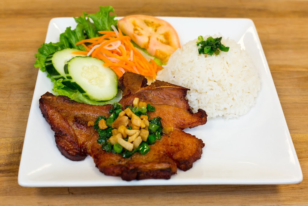 LanAnh Kitchen | restaurant | 6944 Westminster Blvd., Westminster, CA 92683, USA | 7145766070 OR +1 714-576-6070