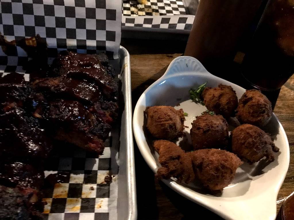 Smoke & Shine | restaurant | 11516 124th Ave NE, Kirkland, WA 98034, USA | 4259688206 OR +1 425-968-8206