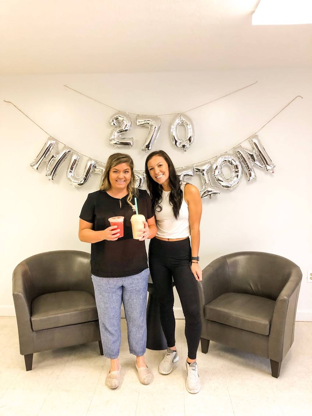 270 Nutrition | restaurant | 5368 Scottsville Rd suite b, Bowling Green, KY 42104, USA | 2709044263 OR +1 270-904-4263