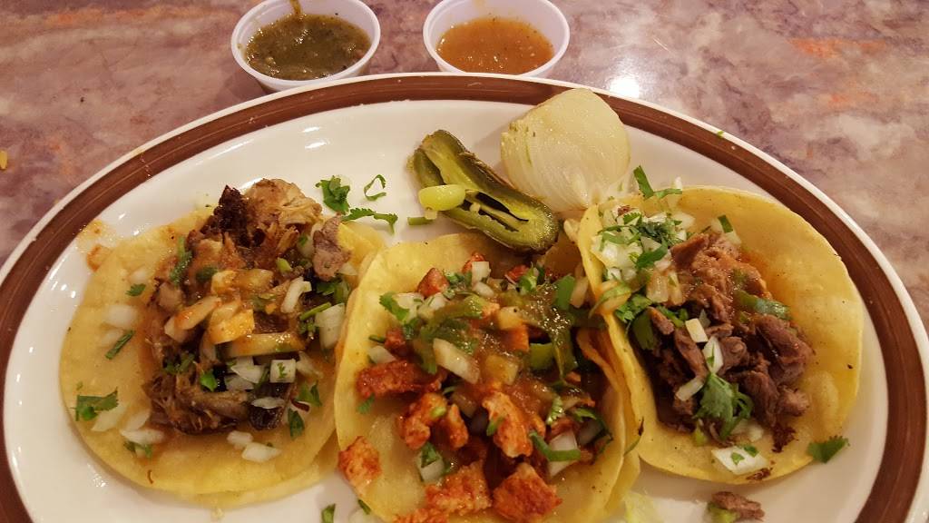 Los Tamales | restaurant | 1018 72nd St E, Tacoma, WA 98404, USA | 2533010849 OR +1 253-301-0849