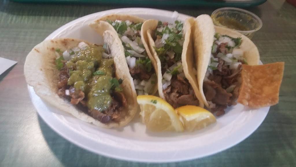 El Unico Pollo Taquero | restaurant | 794 E Mission Blvd, Pomona, CA 91766, USA | 9096297555 OR +1 909-629-7555