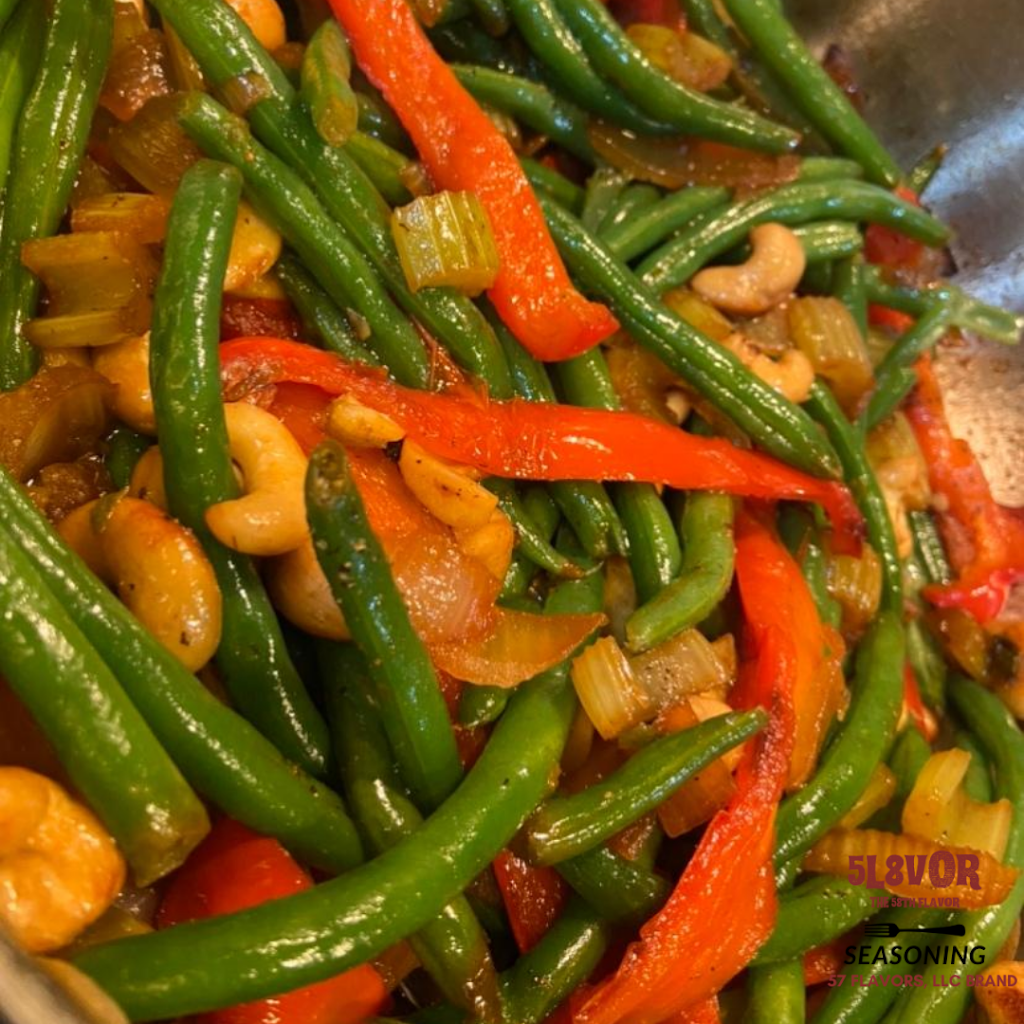 57 Flavors | restaurant | 17527A Huffmeister Rd, Cypress, TX 77429, USA | 8323844157 OR +1 832-384-4157