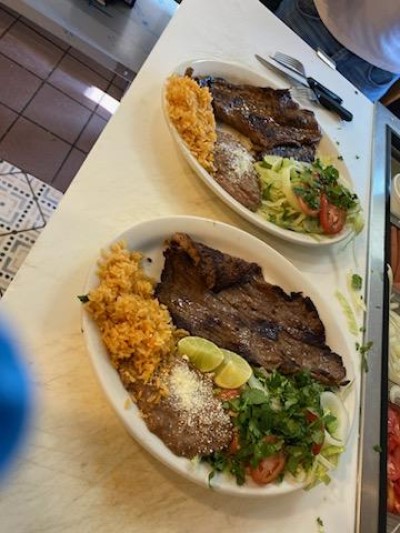 La Michoacana Golden | restaurant | 5805 Old Hickory Blvd, Hermitage, TN 37076, USA | 6156498850 OR +1 615-649-8850