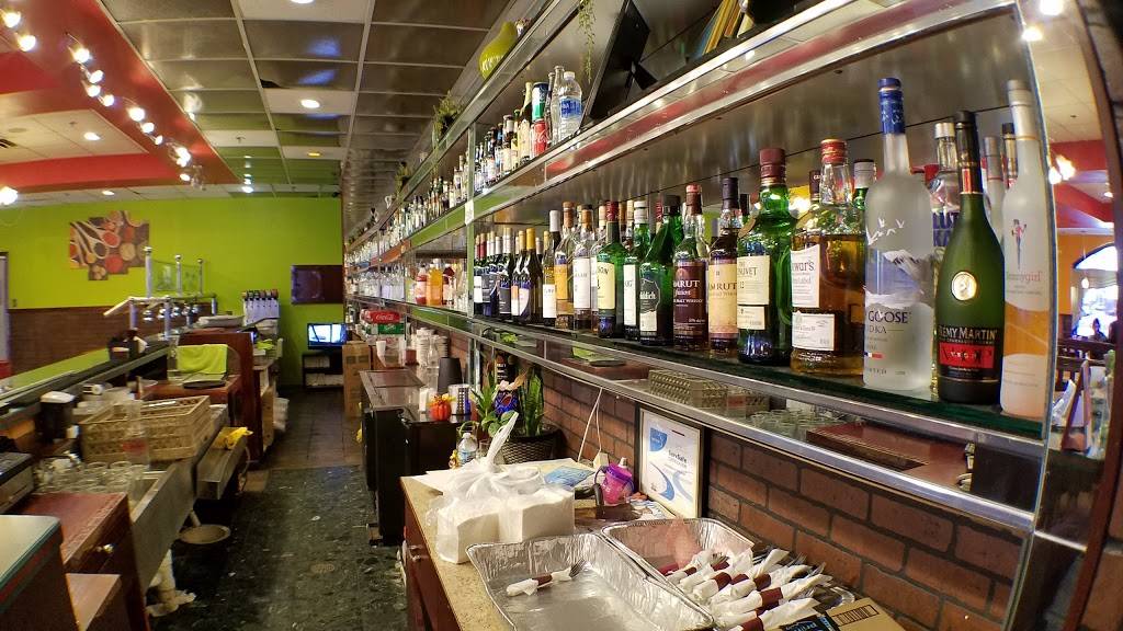 Persis Indian Grill | restaurant | 3536 Meridian Crossing Dr, Okemos, MI 48864, USA | 5179935927 OR +1 517-993-5927