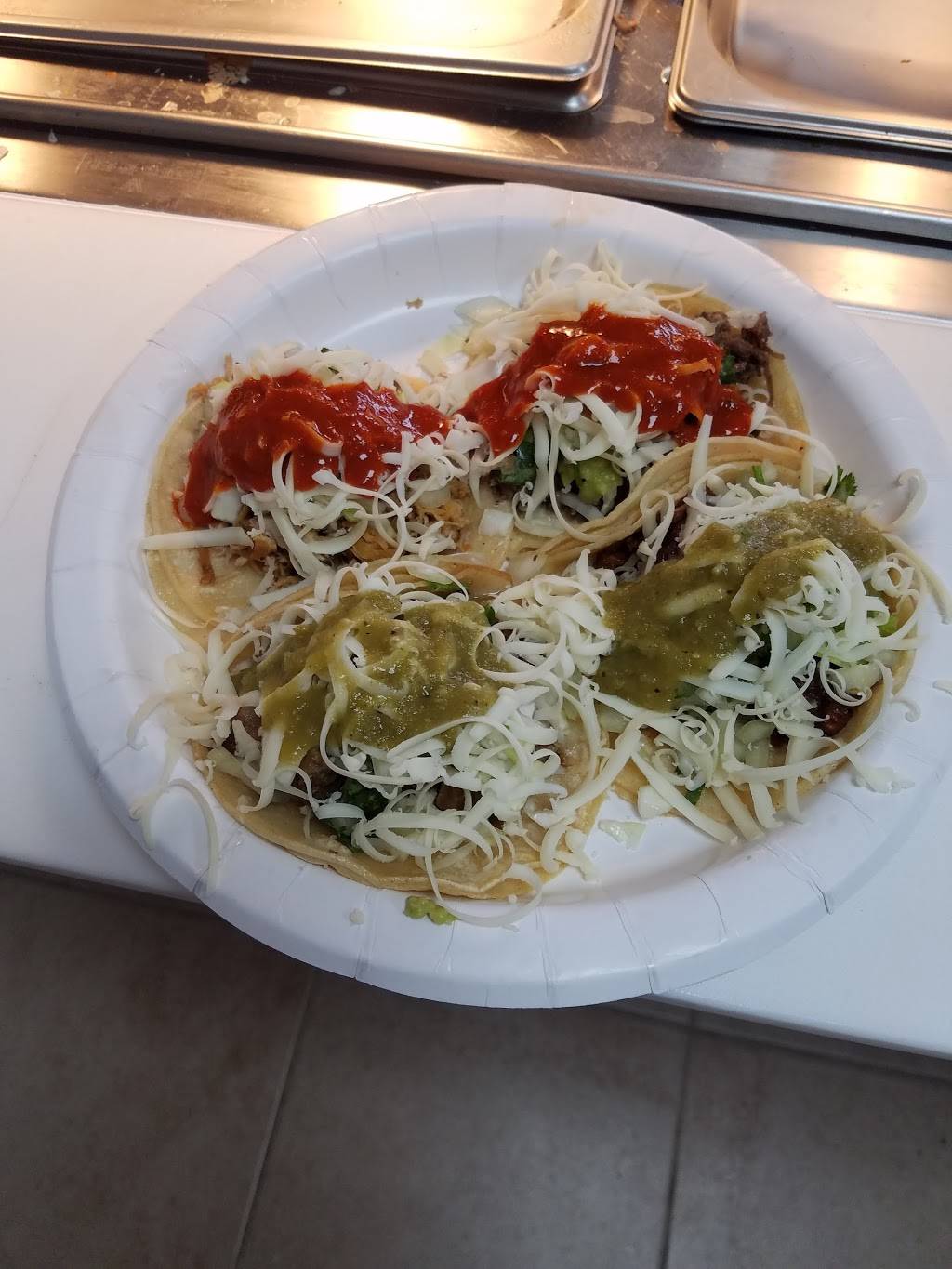 Taqueria Boca Del Rio | restaurant | 4605 Maple Ave, Dallas, TX 75219, USA | 2145865141 OR +1 214-586-5141