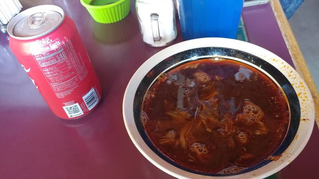 Rancho Medrano | restaurant | 12195 Old Redwood Hwy, Healdsburg, CA 95448, USA | 7078365414 OR +1 707-836-5414