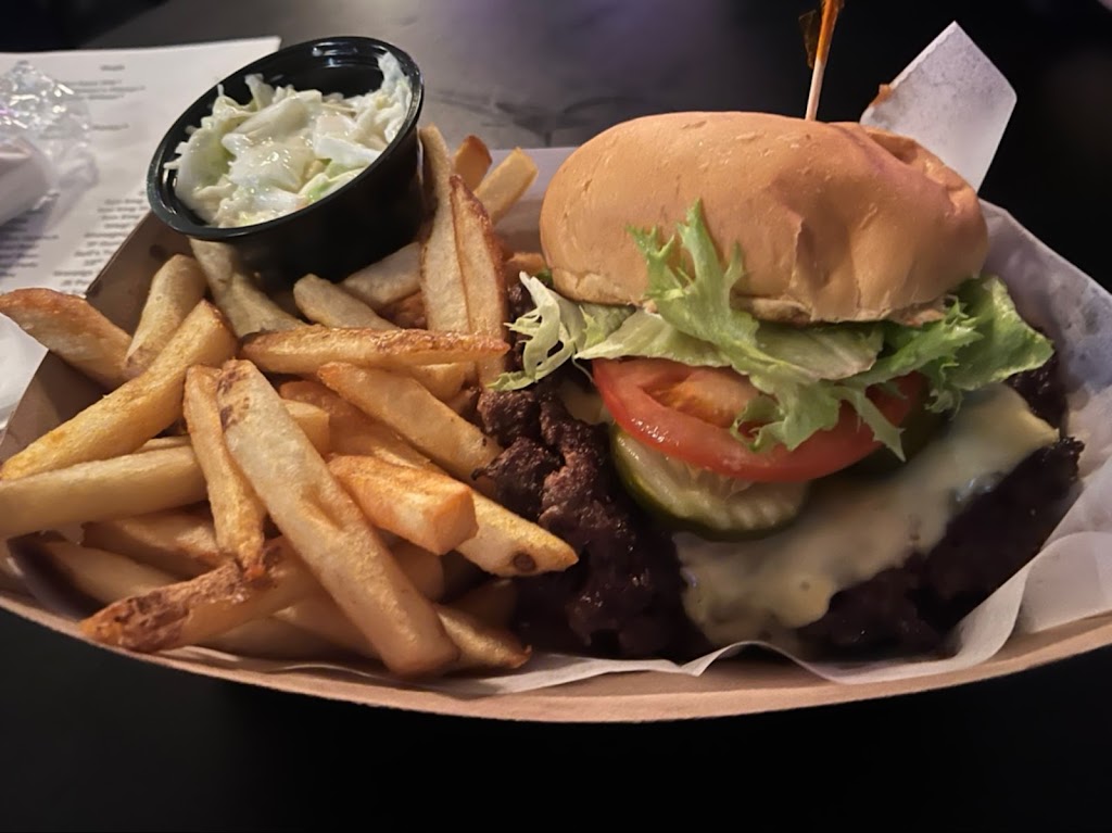 Tick Tock Lounge | night club | 2602 E 10th St, Indianapolis, IN 46201, USA | 3176348625 OR +1 317-634-8625