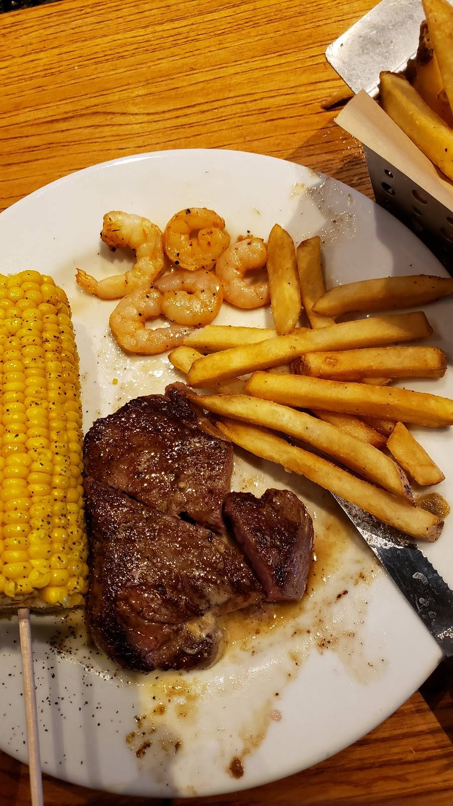 Chilis Grill & Bar | restaurant | 15898 Jackson Creek Pkwy, Monument, CO 80132, USA | 7194883647 OR +1 719-488-3647