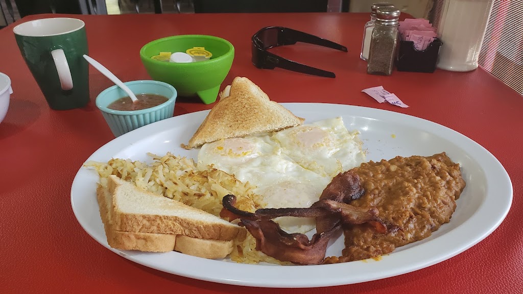 Rositas Restaurant | restaurant | 915 W Ferguson Ave, Pharr, TX 78577, USA | 9567810900 OR +1 956-781-0900