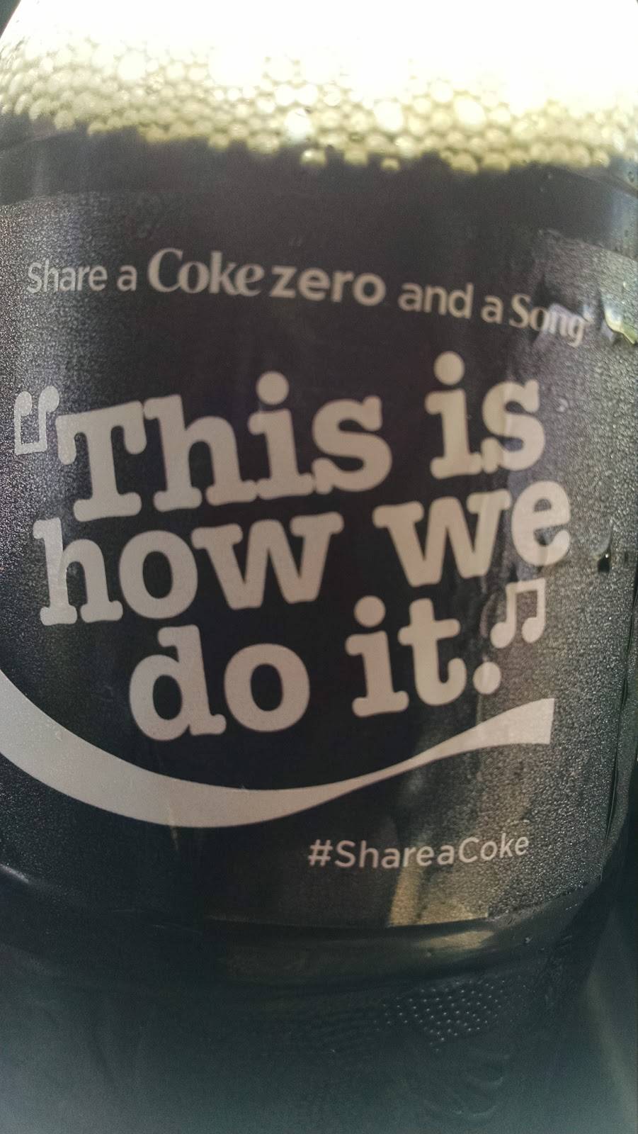 Little Caesars Pizza | meal takeaway | 1907 John Stockbauer Dr, Victoria, TX 77901, USA | 3615769181 OR +1 361-576-9181