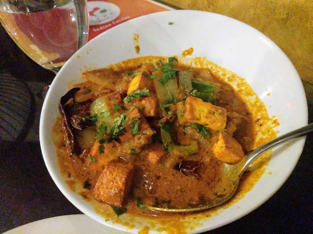 Tawa | restaurant | 487 Glenbrook Rd, Stamford, CT 06906, USA | 2033039977 OR +1 203-303-9977