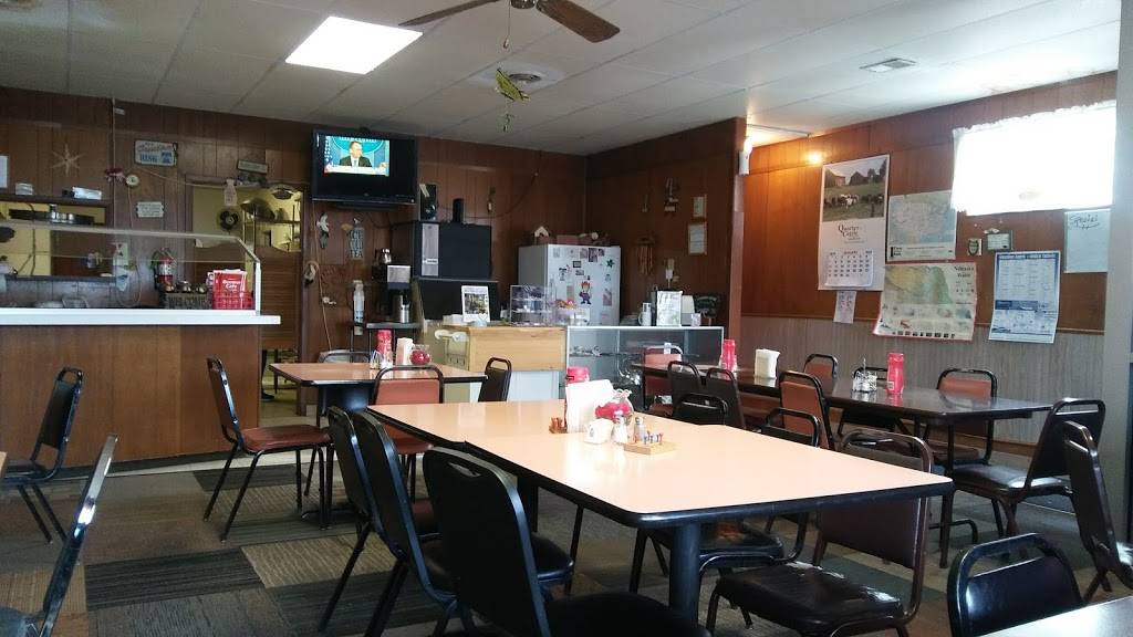 Beemer Cafe | restaurant | 218 Main St, Beemer, NE 68716, USA | 4025283311 OR +1 402-528-3311