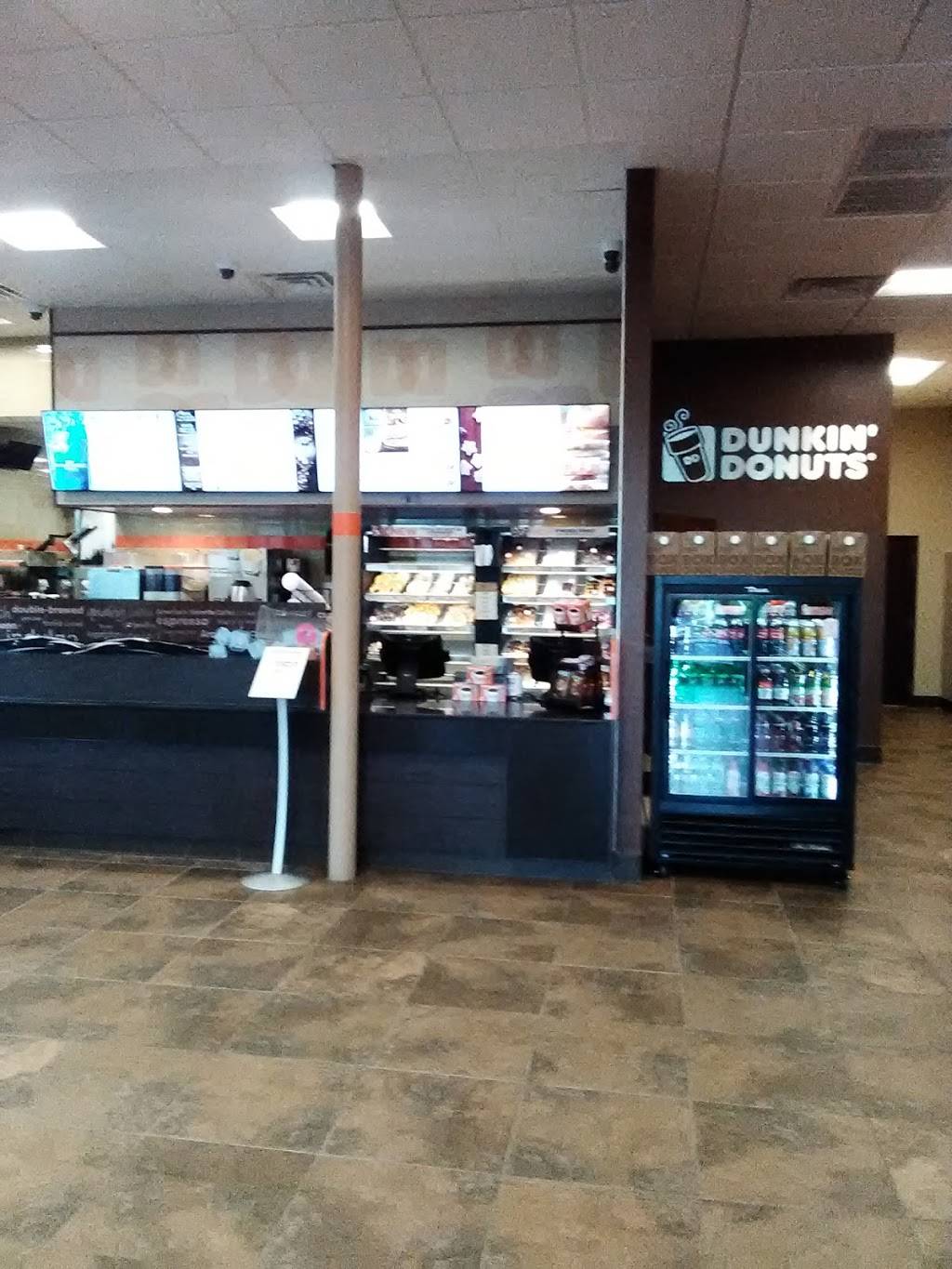 Dunkin | bakery | 170 Thompson Rd, Webster, MA 01570, USA | 5089433202 OR +1 508-943-3202