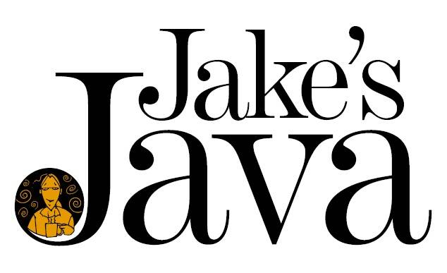 Albright College: Jakes Java | restaurant | 1402 Bern St, Reading, PA 19604, USA | 6109296720 OR +1 610-929-6720