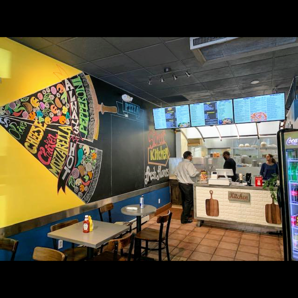 Street Kitchen | restaurant | 132 Main St, Marlborough, MA 01752, USA | 5082511914 OR +1 508-251-1914