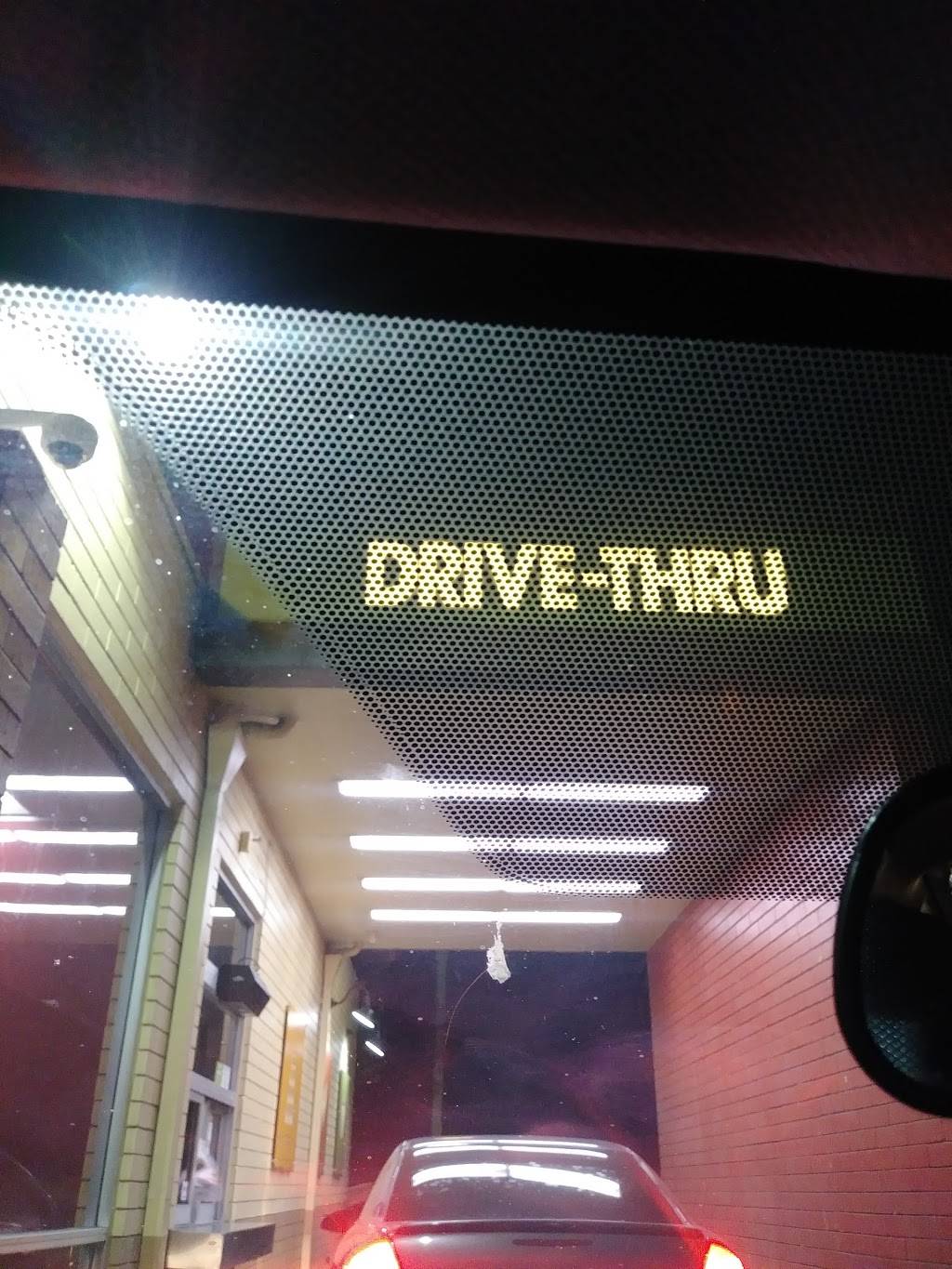 Del Taco | meal takeaway | 2855 Del Rosa Ave N, San Bernardino, CA 92404, USA | 9098827890 OR +1 909-882-7890