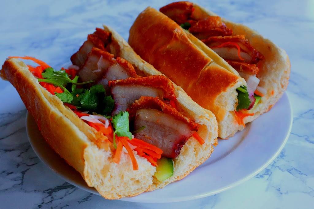 Saiga | restaurant | 17951 Sky Park Cir Suite F, Irvine, CA 92614, USA | 9493466701 OR +1 949-346-6701