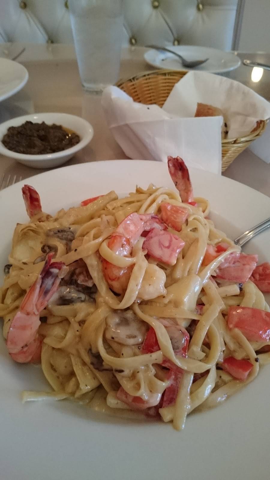 Vincitore | restaurant | 5869 Kanan Rd, Agoura Hills, CA 91301, USA | 8187062200 OR +1 818-706-2200