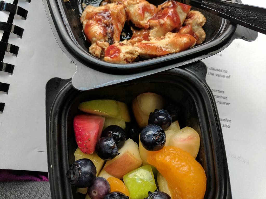 Chick-fil-A | restaurant | 12901 I-35, N Service Road Bldg. 14, Austin, TX 78753, USA | 5129902424 OR +1 512-990-2424